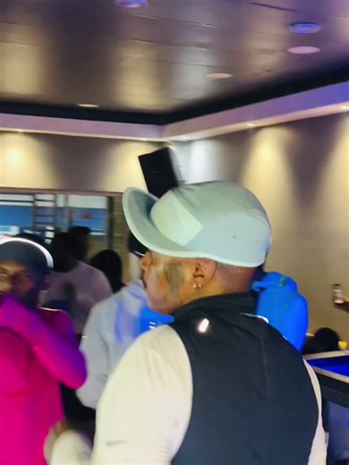 Trading Videos: Insights and Strategies