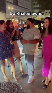 601K views · 10K reactions | 3 Most expensive things own by DJ Khaled ☝ 懶❌ #djkhaled #followers #reelsviralシ #music #entrepreneurlife #ferrari #followusonfacebook #fypシ #reelsviralfb #fashion #Muslims #life | Jr. Stephen Amechi | Facebook