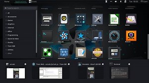 Iso Download Of The Sdk