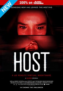 Host