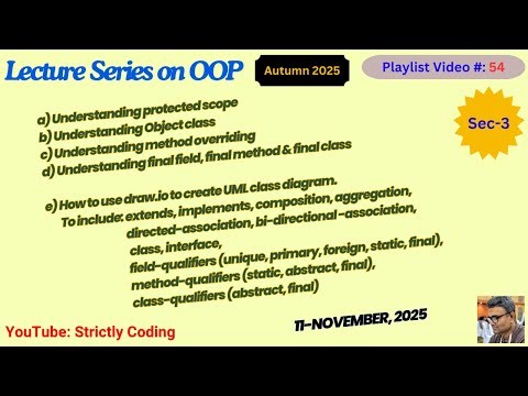 2025 11 11 13 21 14, Sec 3