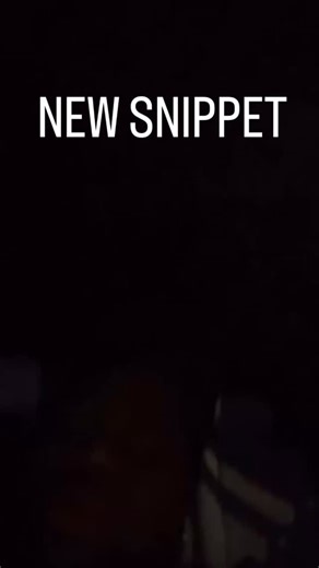 Best RW FP 🖤On IG | New Snippet (🗑️ or 🔥) How You Feeling About Dis One? . l𝚏𝚘𝚕𝚕𝚘w @xrodwave_ 4 𝙢𝙤𝙧𝙚 & 𝙢𝙖𝙠𝙚 sure 𝙩𝙖 , 𝙧𝙚𝙥𝙤𝙨𝙩 🔁𝙘𝙤𝙢𝙢𝙚𝙣𝙩 𝙨𝙢𝙩 4𝙫𝙞𝙙𝙚𝙤| 𝙖𝙣 𝙛𝙤𝙡𝙡𝙤𝙬 𝙢𝙮... | Instagram