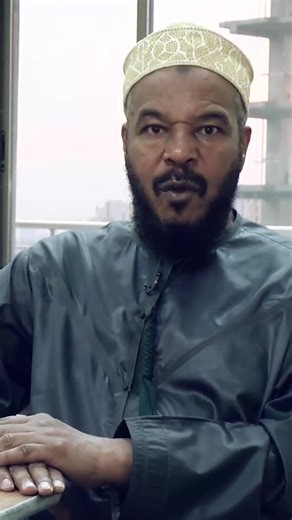 Study Education online with an accredited global university. At International Open University (IOU), our Education programs are designed to build strong teaching foundations, helping you develop effective instructional skills, educational understanding, and professional competence. Learn online, self-paced, and from anywhere in the world. - Spring 2026 admissions are now open - Register today and get a 10% discount on your first semester fees - Offer valid till 2nd March 2026 | International Ope