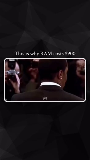 Marketers Quest - HQ on Instagram: "Sean “Diddy” Combs and Jeffrey Epstein have been linked in public discourse primarily through speculation and conspiracy theories rather than confirmed direct ties. Both faced federal charges related to sex trafficking and abuse of power, drawing comparisons in media and online discussions. Shared Allegations Prosecutors in both cases handled similar themes of elite exploitation, with Diddy’s “Freak Offs” echoing Epstein’s island activities. A prosecutor, Maur