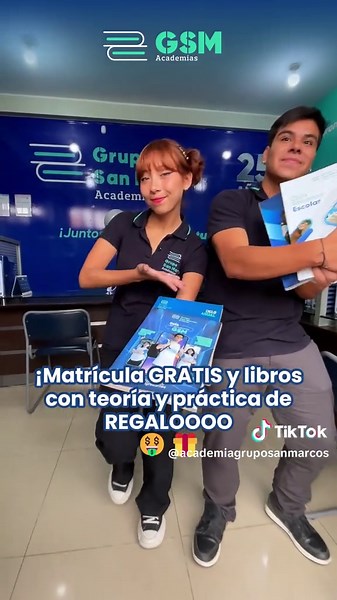 ¡Obtén el mejor descuento en GSM hoy!