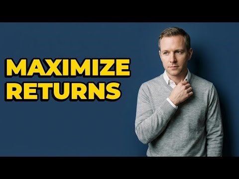 Why Pursue Directional Bias In Long-Short Equity?