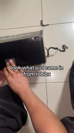 Exciting New Roblox Game Arrivals Revealed