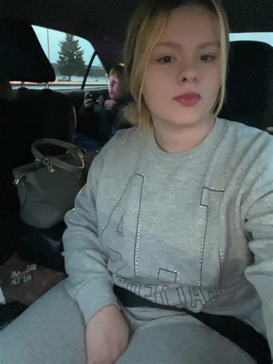Emmafields (@emmafields6)’s videos with original sound - Jb