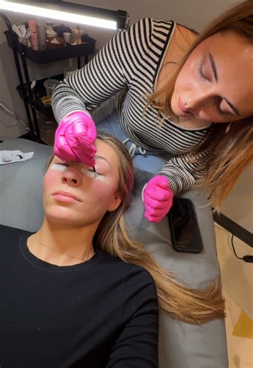 Glow Up for Miami: Vacation Prep Essentials