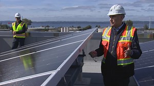 Washington issues new radon risk maps