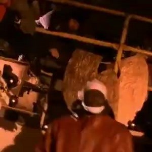 Ghostface Killah on Reels