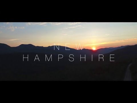 Drone Laws in New Hampshire (2026) - UAV Coach