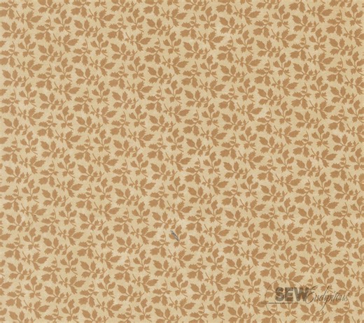 Quail Run | Kansas Troubles Quilters | Moda Fabrics | Tonal Tan | 9832 21 - Etsy
