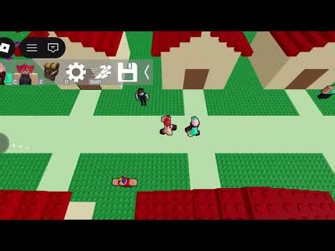 The quest for the legendary bloxy cola part 1 of 3