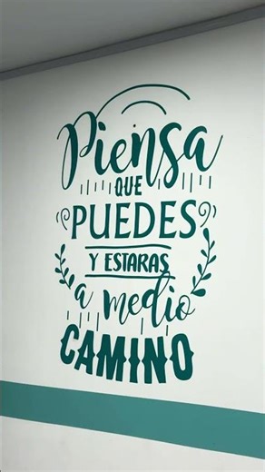KyP sede chiclayo #kyp #kypbioingeniería #protesis
