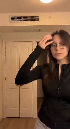 gordeewa__13 :> (@gordeewa__13)’s video of Nightwing Trend Tutorial