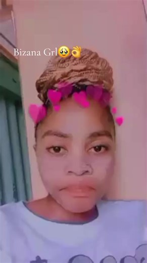 esethu (@esethu981)’s videos with original sound - Aphinda