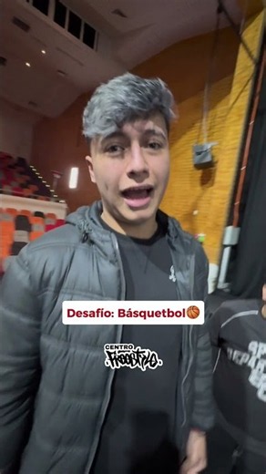EL JUEGO DE LAS PALABRAS 😂 RELACIONA CONCEPTOS Y APRENDE FREESTYLE 🔥
