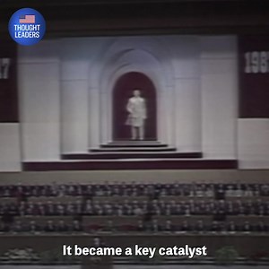 3.5K views · 19 reactions | ⭕️ Watch on #EpochTV https://ept.ms/3hk5UeM What does true #Freedom mean? Is it possible for a man in a gulag to actually be freer than a man enjoying the greatest wealth the world has to offer? So argues Sohrab Ahmari, op-ed editor of the New York Post and author of “The Unbroken Thread: Discovering the Wisdom of Tradition in an Age of Chaos.” | The Epoch Times Canada | Facebook