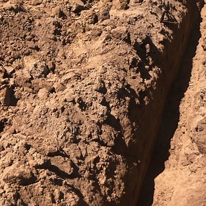 68K views · 1.7K reactions | Playin’ or working hard to install pumpkin drip lines ?? ... you decide. ...-and... If you still need a last minute gift to your father you only have a few hours left. First 50 requests I can still do by Sunday morning.. go to Cameo.com ..Find Matt Roloff give me lots of details to talk to your dad about. AND. put in discount code DADSDAY for a 10%discount. | Matt Roloff | Facebook