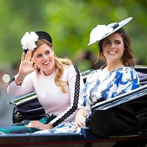 86K views · 548 reactions | The etiquette rules in the Royal Family can get confusing | Black Country Live | Facebook