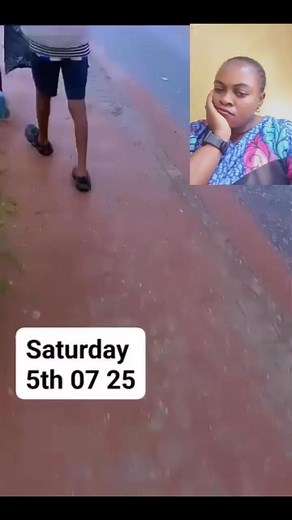 117K views · 597 reactions | I can’t hold my tèàrsThis little boy who was going to write his Common Entrance Examination got drownèd at Uselu Erosion....So my Question is where are the parents of this boy?At least one would have gone with him to write his first ever External Examination | Aigbomian Peace Oriwoh | Facebook