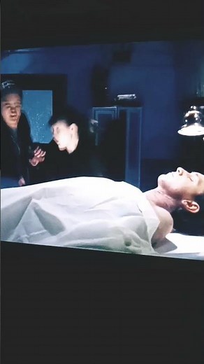 final destination 1 scary scene