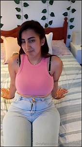 Emma Monteroo  B G SD Onlyfans 1.15 GB/1920p 2025