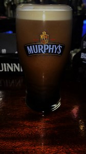 5.9K views · 80 reactions | There’s something almost magical about...