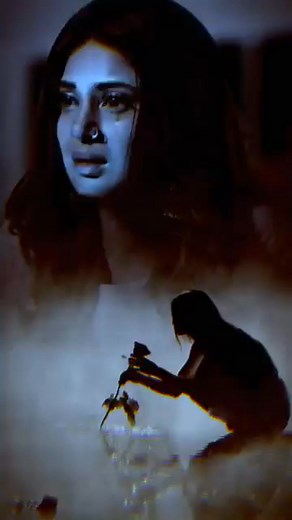 🙏🙏🙏👏 | Dipa Dipa