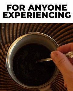 Tired of stronger glasses that don’t actually solve the problem? Oxford researchers uncovered something shocking: The real root cause of vision decline isn’t weak eyes... It’s clogged blood vessels in your retina. A 7-second Eye Flow Ritual is helping people 50 restore clarity, reduce strain, and finally see the world in focus again — naturally. ✅ Non-invasive ✅ Prescription-free ✅ Over 112,000 users and counting 👉 Tap to claim your limited-time discount today. | Elise Parker