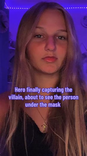 #acting #writer #prompt #zyxcba #actress | Acting Videos