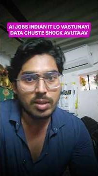 Why Only 16% of Indian QA Teams Are Actually Using AI in 2026 (The Gap Nobody Talks About)