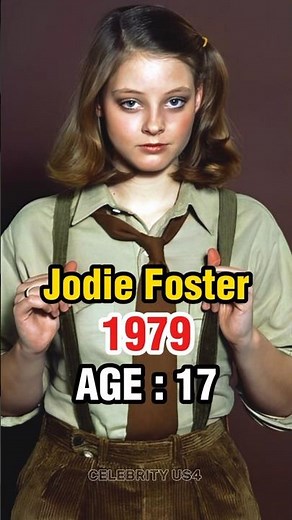 1970s Most Iconic Hollywood Actresses Then & Now | Part 2 | Timeless Legends #celebrity