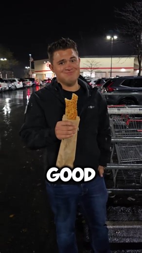 1.2K views · 130 reactions | We're Ghost Hunters and this deserves FIVE BIG BOOMS      @a.j.andbigjustice . . . #hauntingsofohio #paranormal #paranormalinvestigation #paranormalinvestigator #haunted #scary #paranormalactivity #ghosthunting #spooky #ghostadventures #fivebigbooms #costco #costcoguys #bigjustice #bigaj #chickenbake | Hauntings of Ohio | Facebook