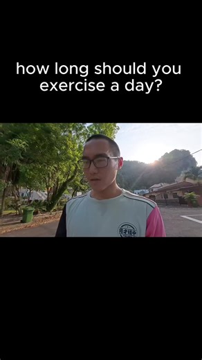 Discovering Purpose in Minimal Time