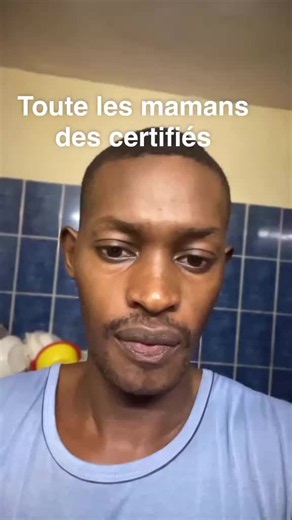Vidéos de Ivo vibes comedy (@groupeiveco) avec son original - Ivo vibes comedy