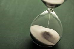 The benefit of automating your investment plan - Victory Capital