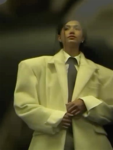 2.7K views · 77 reactions | BÁRBARA BANDEIRA on Reels | Facebook