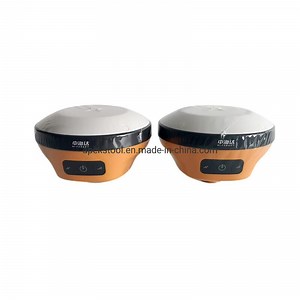 [Hot Item] High Accuracy Hi Target GPS Rtk V200
