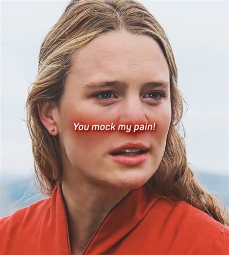 Life is pain... #movie #edit #shorts