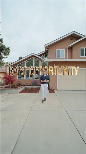 See Inside This AMAZING Niles District House!