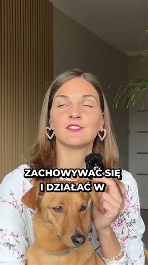 Scal się z Przyszłym Ja i zacznij żyć marzeniem! - Podcast Świadome Rozkminki #shorts