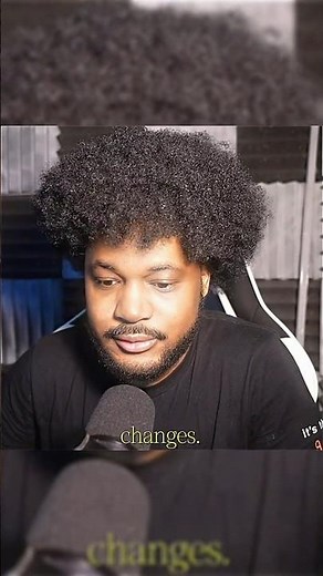 The Golden Era of CoryxKenshin.