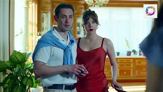 The Billionaire's Accidental Bride [Full Movie] [New Drama]Full EP - Full