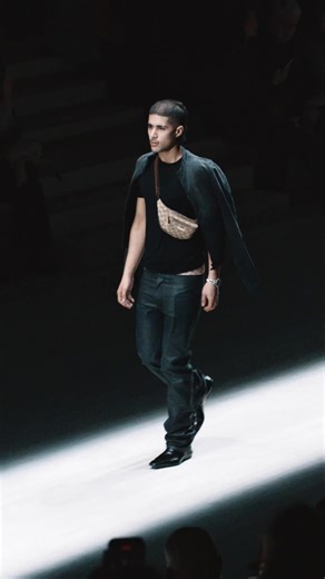 Details that shimmer #GucciPrimavera | Gucci