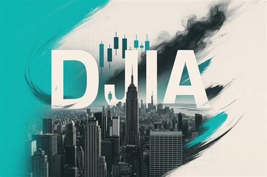 NASDAQ Index, S&P 500 and Dow Jones Forecasts – US Indices Drop in Premarket Trading