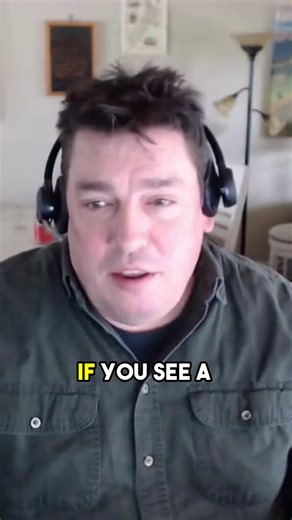Did you know over 80% of payday loans are renewed? 😱 Be cautious of places offering 'cash today' or 'check cashing'. Take a step back! #finance #paydayloans #financialeducation #moneytok #TotalAccessAndImpact #RentalKharma
