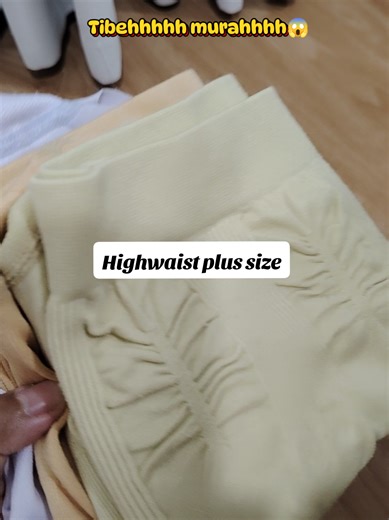 Explore Highwaist Plus Size Fashion Trends