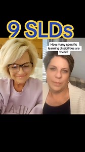 Perkins #specificlearningdisability yesssss #specialeducationteachers #badassspecialneedparents #readingstruggles #parentsofchildrenwithspecialneeds #iepsupportforparents #retiredteacher #schoollunch | Special Education Boss